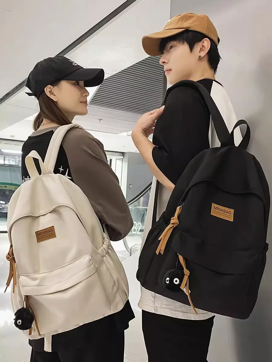 bapa-in-tela-casual-per-studenti-delle-scuole-superiori-e-universitarie-ex-borsa-a-doppia-spalla-a-colori-semplice-nuova-borsa-per-libri-sle