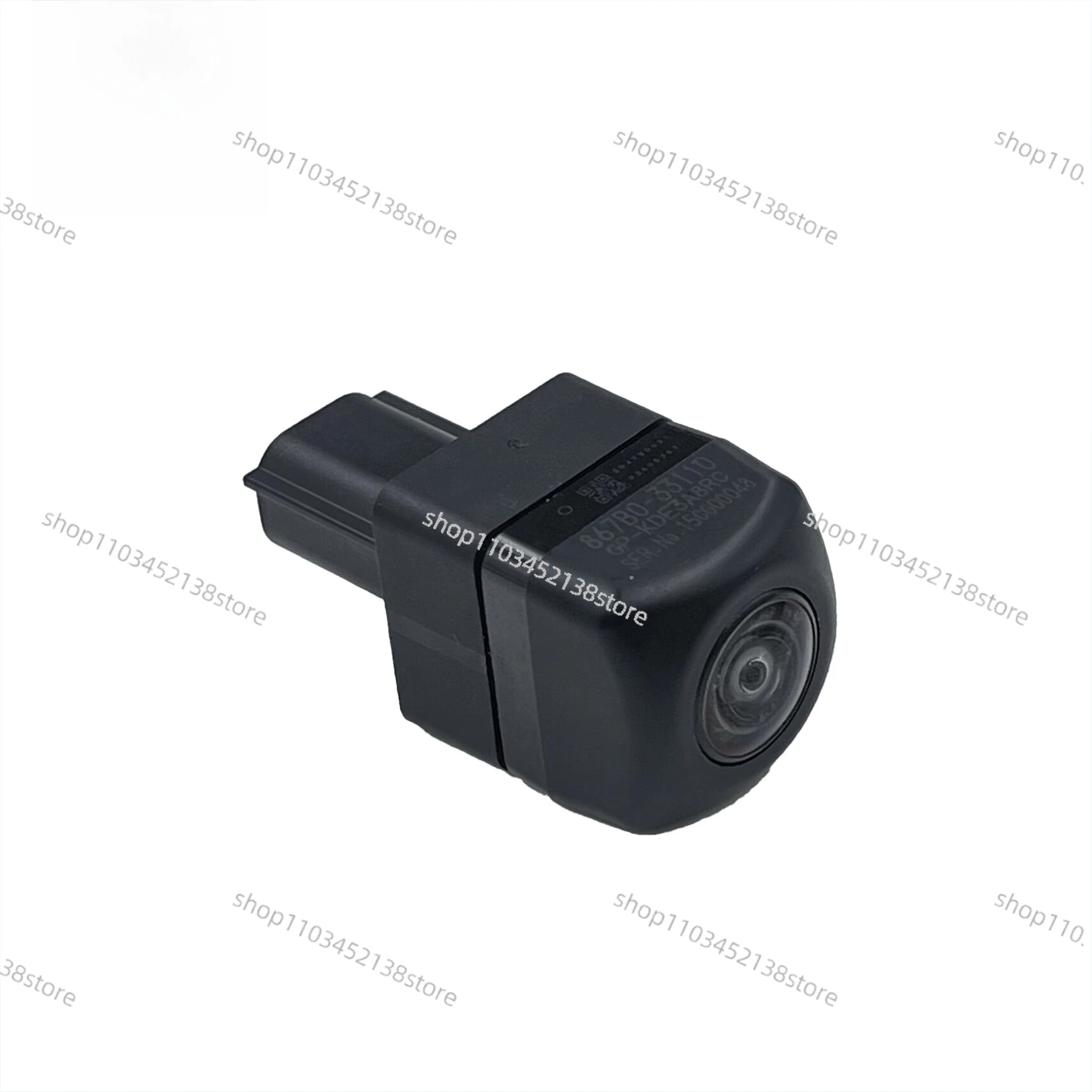 867b0-60200-per-i-modelli-18-19-toyota-lexus-lexus-telecamera-posteriore-per-auto