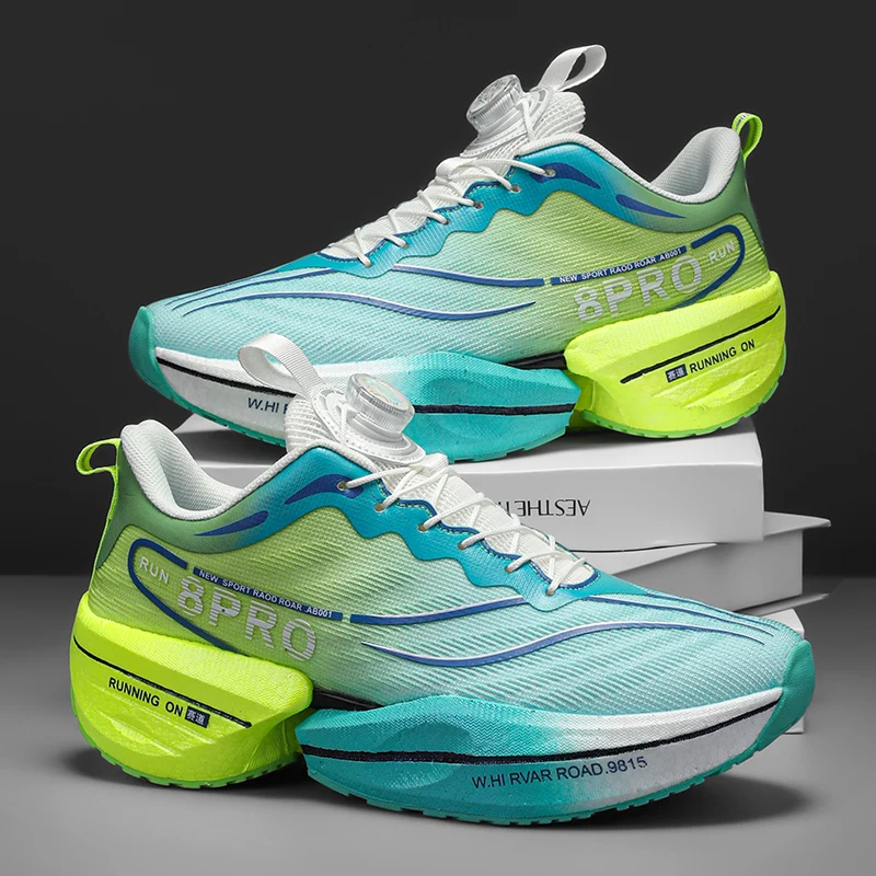

High Quality Walking Sneakers For Men Casual Sport Breathable Shoes Women Lightweight Comfortable Basketabll Running Shoes Male