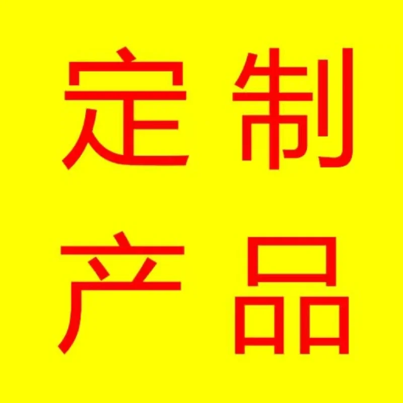 

Ссылка для фотографии сережек Ссылка для фотографии сережек