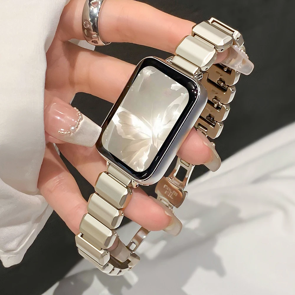 Strap For Xiaomi Mi… - image