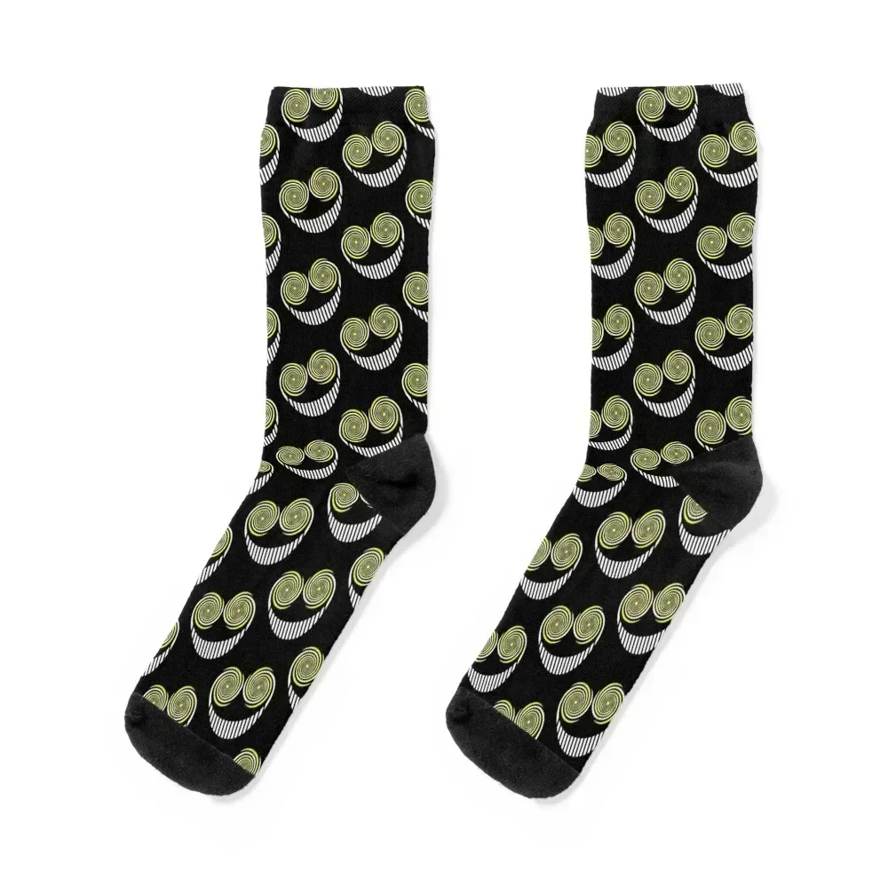 

SMILER Socks Toe sports cute Soccer Men's Socks Luxury Women's