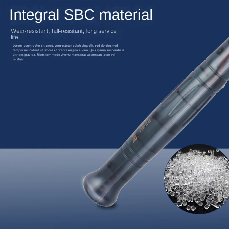 Portable USB Soldering Iron Kit 5V8W Mini Handheld Electric Welding Pen