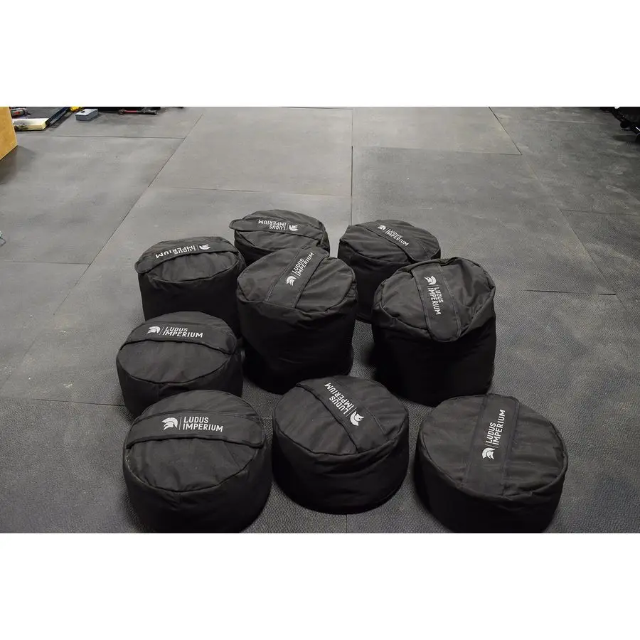 Sacco di sabbia, sacchi di sabbia per allenamento per carichi pesanti, fitness, esercizi per amplificatori CrossTraining, allenamenti, pesi per sacchi di sabbia