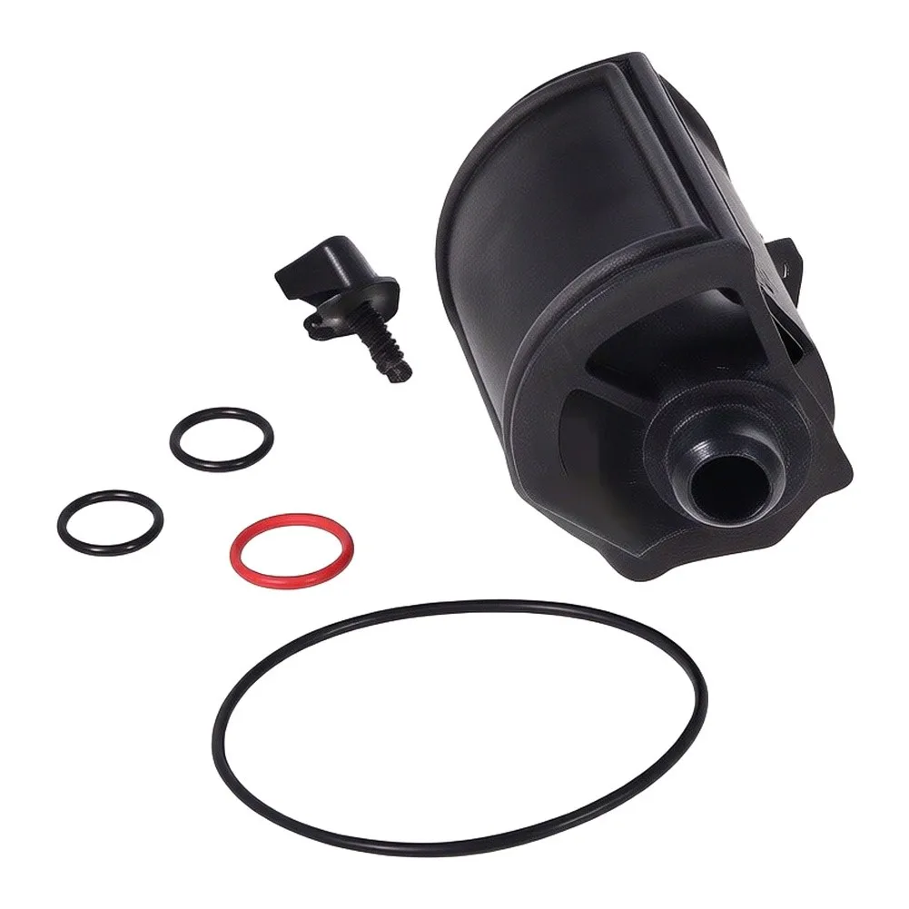 Pool Valve Diverter Kit 263028 Replacement For 2 Inch Valves Pool Diverter Valve Pool Replacement Parts