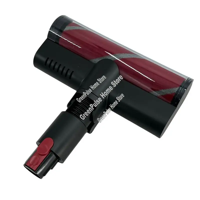 A69M-For Roborock H… - image