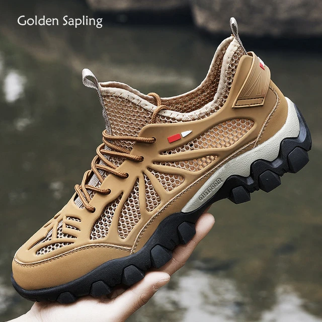 Treks shoes flats sales