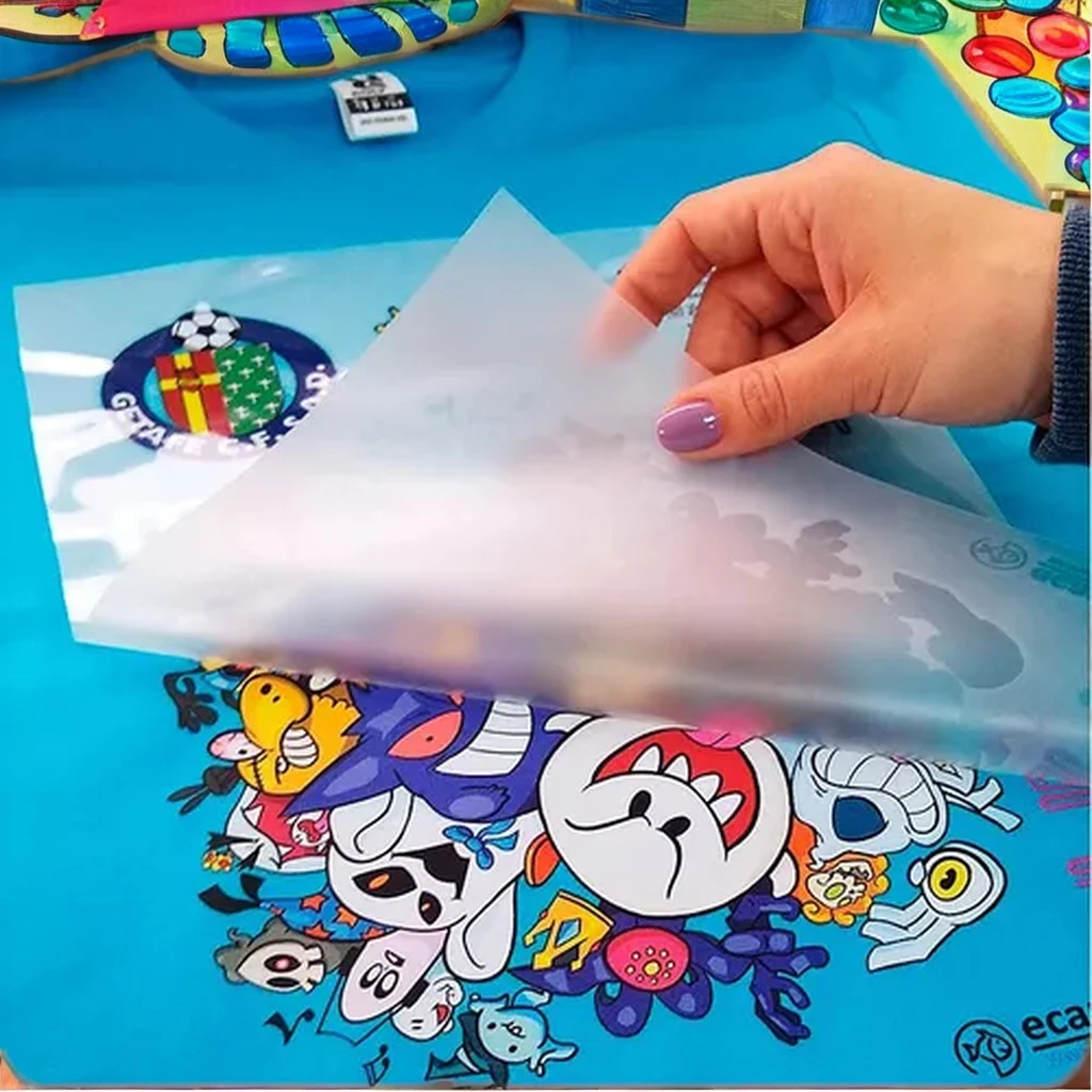 Hot Selling New Pink DTF Printer Epson Print Head High Speed Roll-To-Roll Plate 1 Year Warranty-DIY T-Shirt Customization