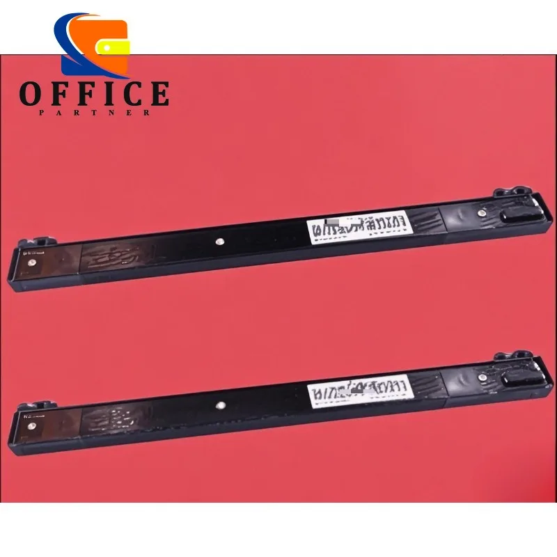 Scanner Head Cis Fo… - image