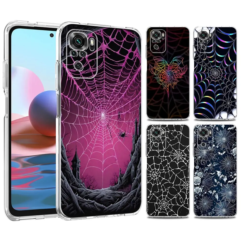 Transparent Phone C… - image