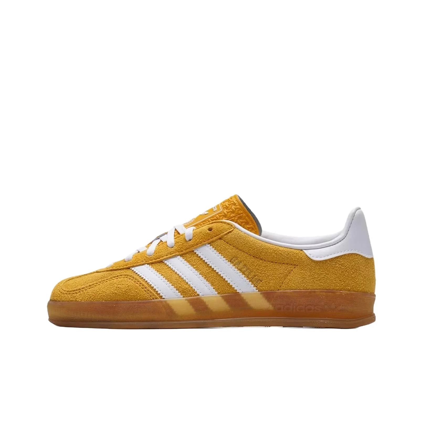 adidas-originals-gazelle-indoor-baskets-basses-de-style-militaire-allemand-pour-femmes-jaune-kh6037