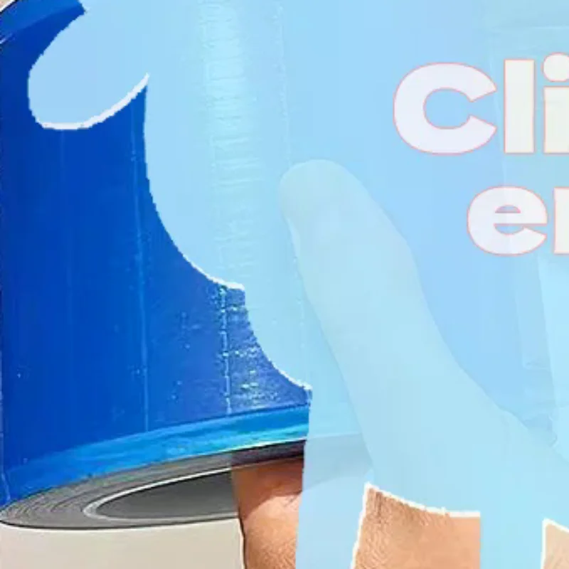 

Стоматологическая защитная барьерная пленка, одноразовая изоляционная мембрана, пластиковая водонепроницаемая барьерная пленка для татуировок