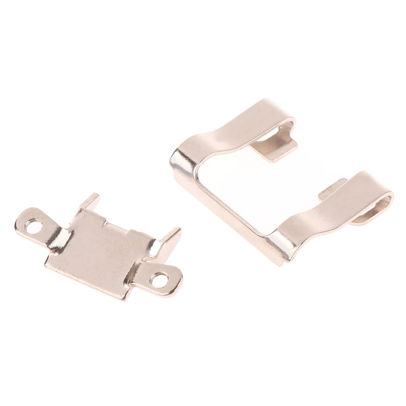 1pcs Professional Pet Clipper Blade Parts Replacement A5 Blade Spring Arms And Socket