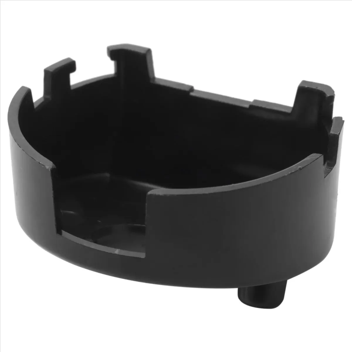 ●Bluetooth Control Dashboard for Es1 Es2 Es3 Es4 Scooter Assembly