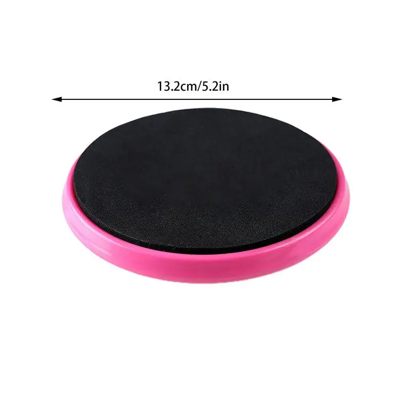 Board Dance Balance Turn Ballet Turning Disc Dancers Boards Skating Dancing Pirouette Gymnastics Ice Training Figure Skaters