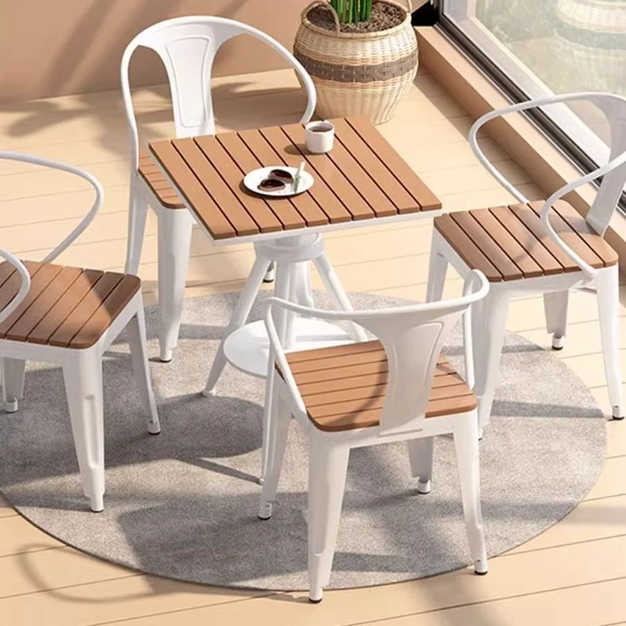 Villa Garden Outdoo… - image