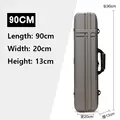90 CM