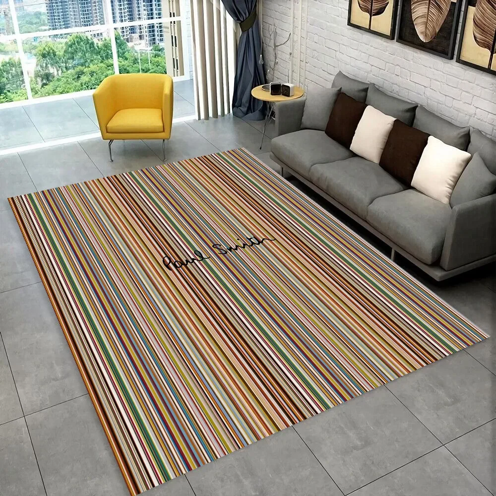3d-moda-p-paul-s-mit-arco-iris-tapete-para-sala-de-estar-quarto-casa-sofa-decoracao-crianca-jogar-antiderrapante-tapete-natal