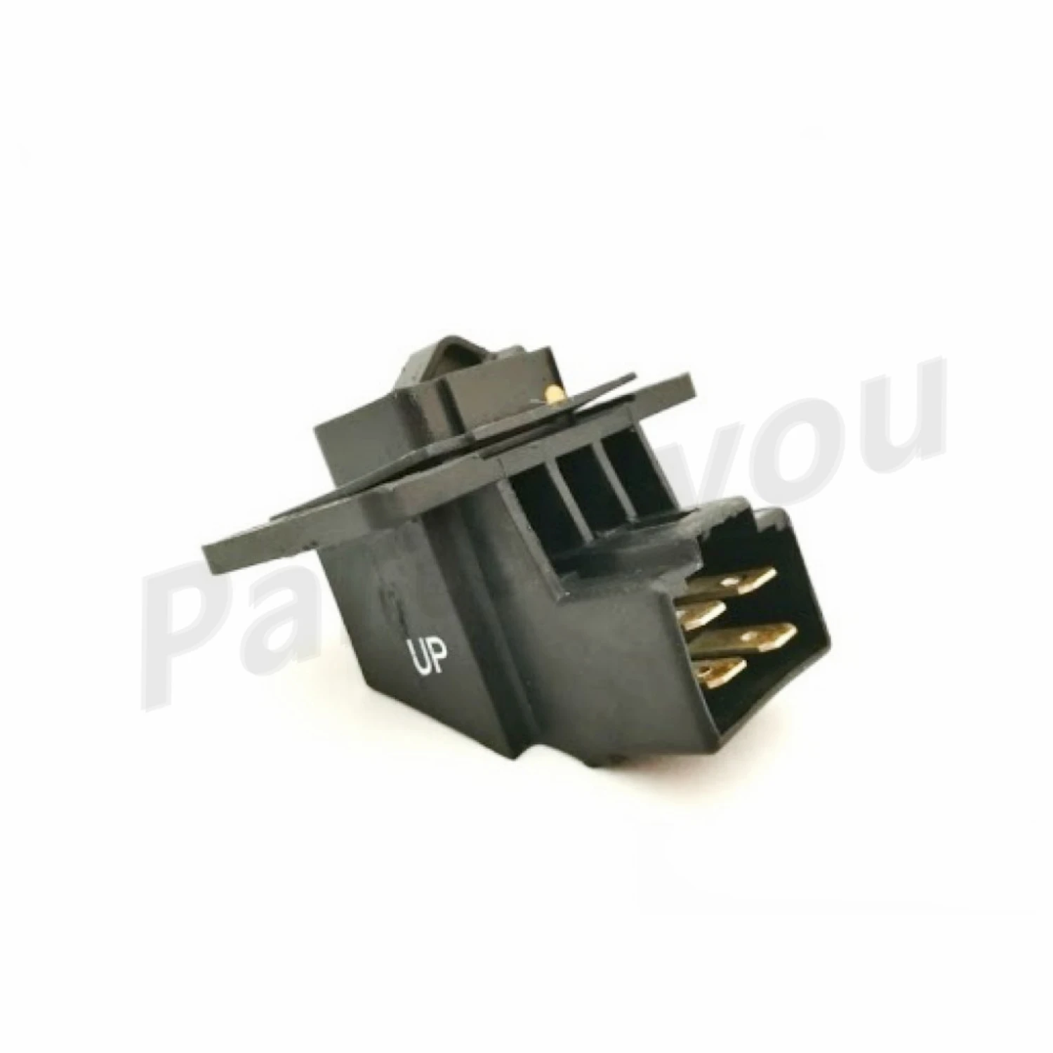 Gear Sensor Gear Indicator Switch for Linhai 200 T3b 260 300 E2 300 T3b EFI 400 E2 400 E4 400 2B IRS 520 550 Demon Carry 21344