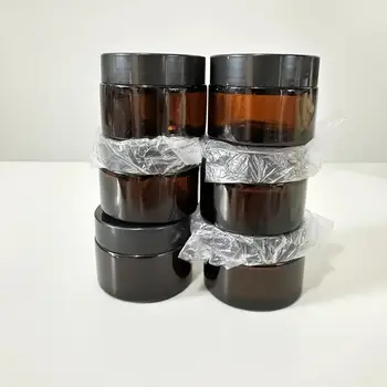 8 最佳銷售 乳液容器 - №4