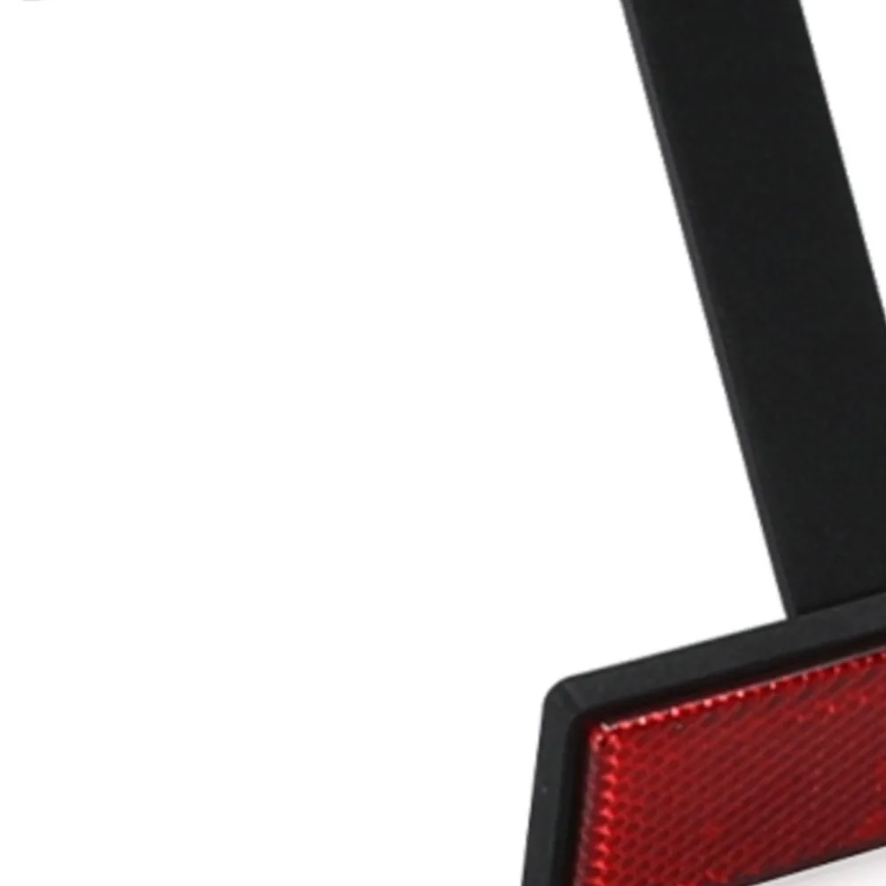 For Ducati Panigale… - image