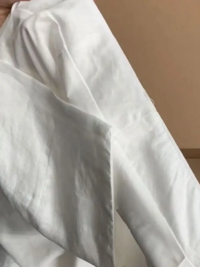 Saia  Godê Plus Size Feminina para o Verão, Fina, para Silhuetas Tipo Pera e Pequenas, Moderna, para o Dia a Dia, Caiment...
