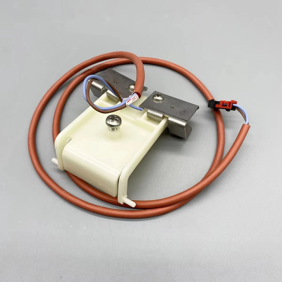 

Ice Making Machine Spare Parts Temperature Control Ice Thickness Sensor Switch for Scotsman MV456AS MV Series Replacement