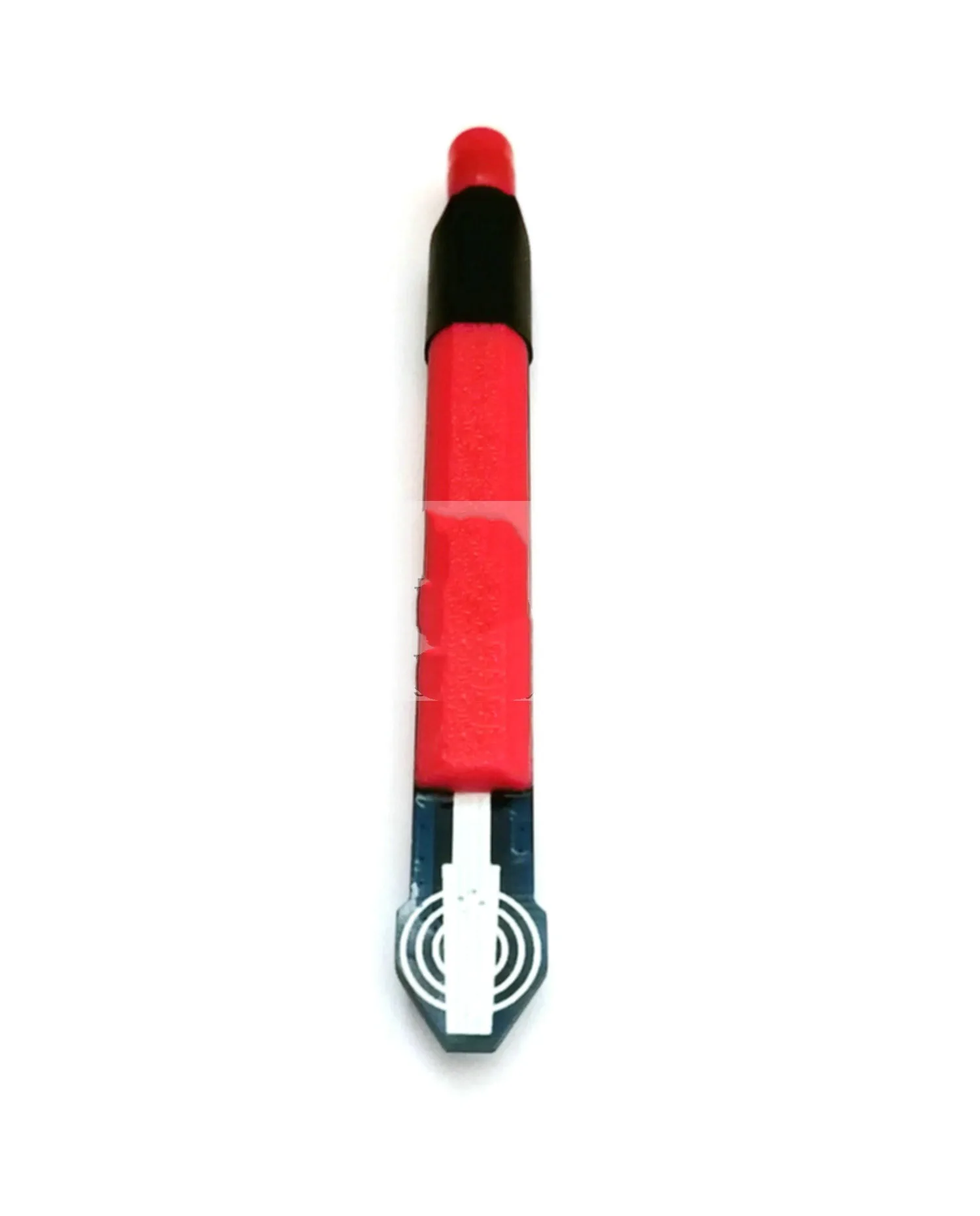 EMC EMI EMS ใกล้สนาม Probe Conduction รังสีแก้ไข Probe Magnetic Field ไฟฟ้า Field คอมโพสิตประเภท