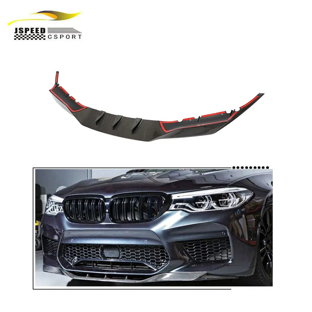 

Suitable for BMW 5 Series F90 M5 Sedan 4-door 2021-2022
