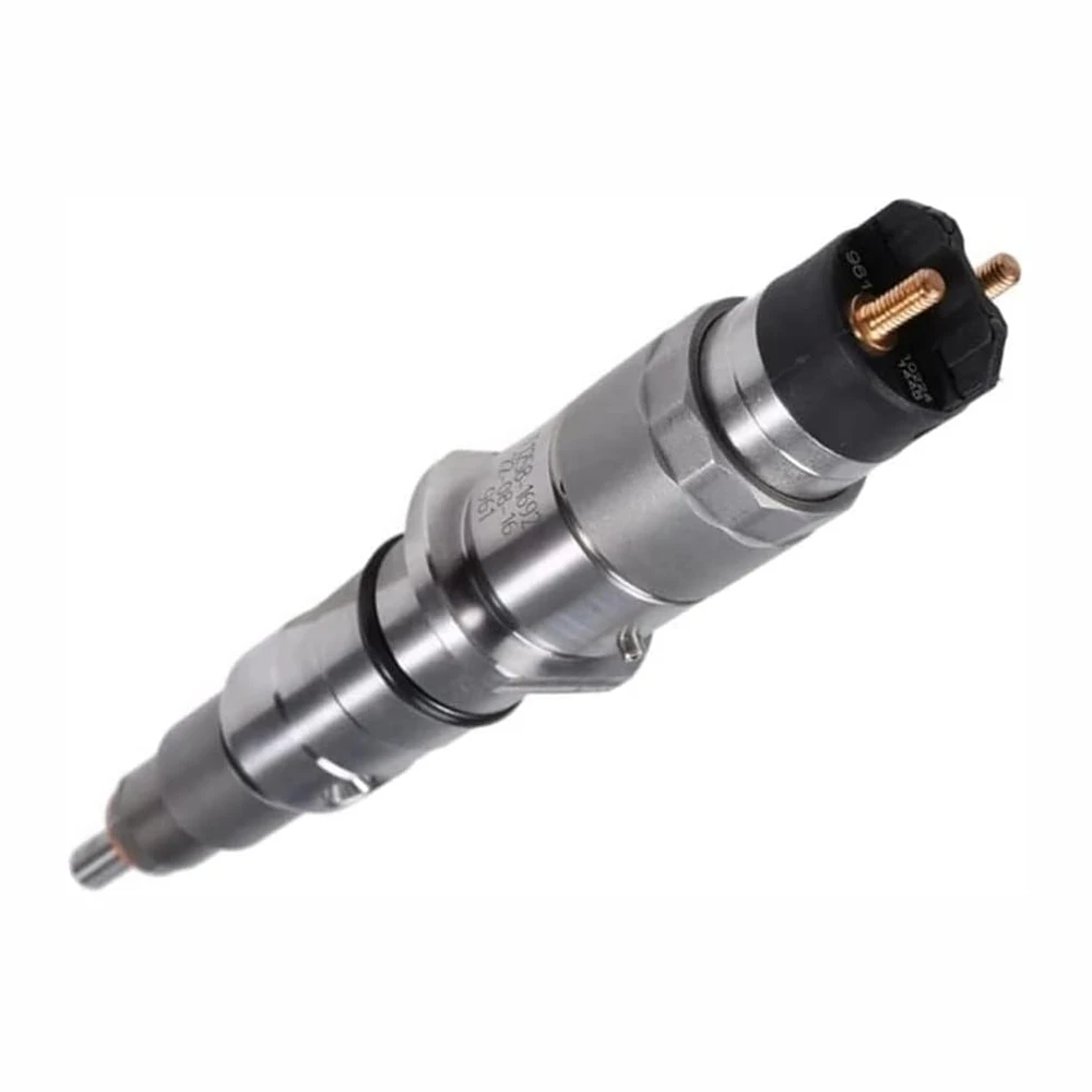 Xcwooshop Common Ra… - image