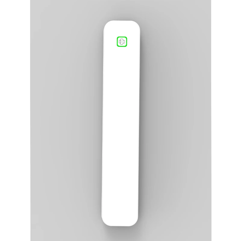 

Portable A4 Thermal Printer - Bluetooth & USB Wireless Printing for Students, No Paper Compartment, Compact Mobile/Office Printe