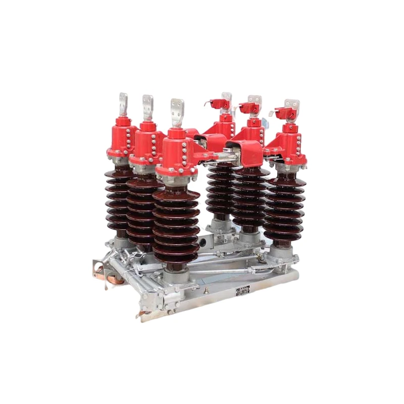 High Quality GW4 Se…