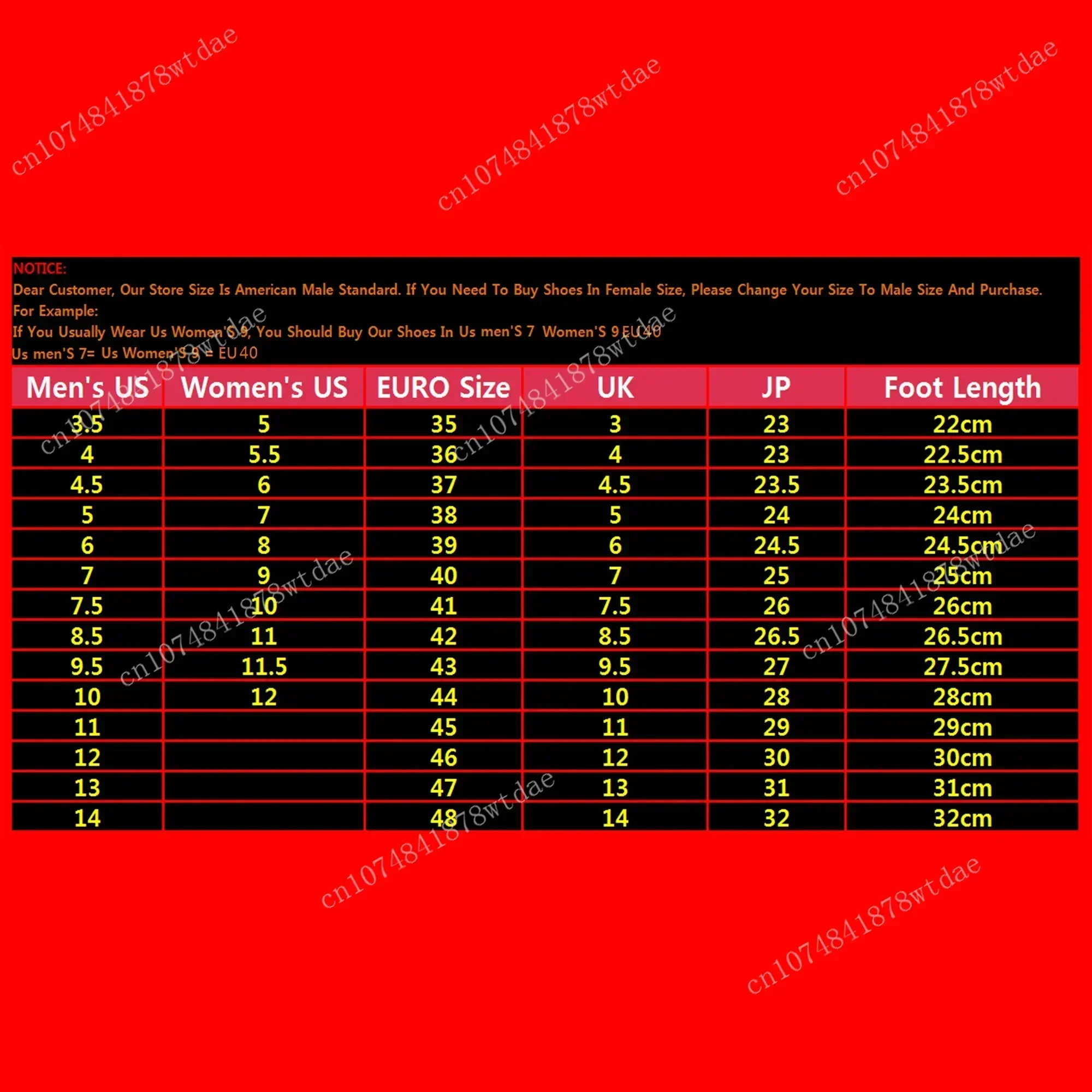 Merry Christmas Gift Flats Sneakers Mens Womens Sports Running Shoes High Quality Anime Custom Lace Up Mesh Footwear 6