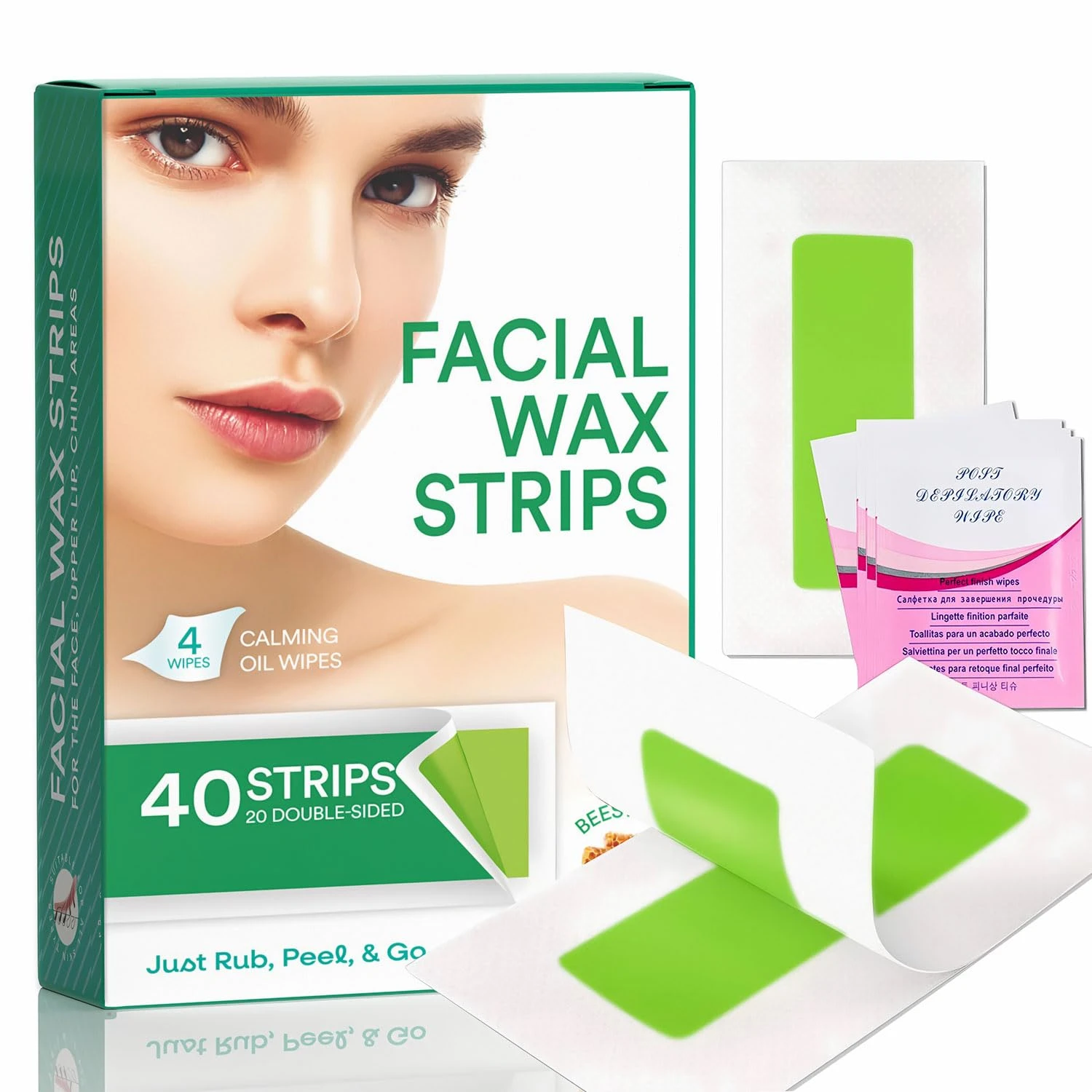 tiras-de-cera-facial-para-remocao-de-pelos-hipoalergenicas-para-todos-os-tipos-de-pele-trabalho-suave-para-rosto-sobrancelha-labio-superior-e-queixo-40-tiras