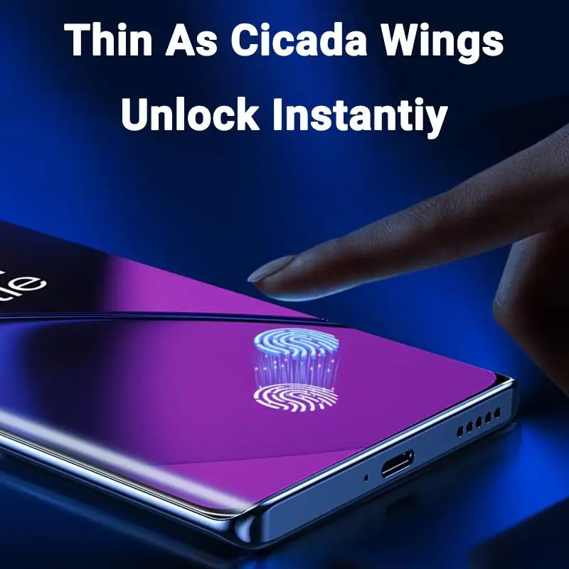 3 قطعة هيدروجيل فيلم غطاء كامل واقي للشاشة ل OnePlus 11 10 9 8 7 Pro 8t 7t 6t 9r Nord 2 واقية وليس الزجاج الملحقات