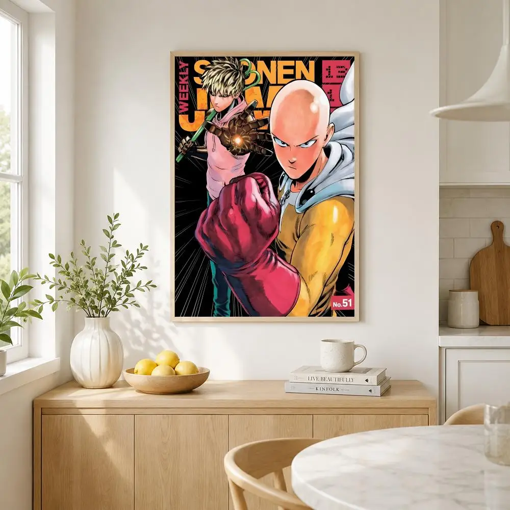 View 4