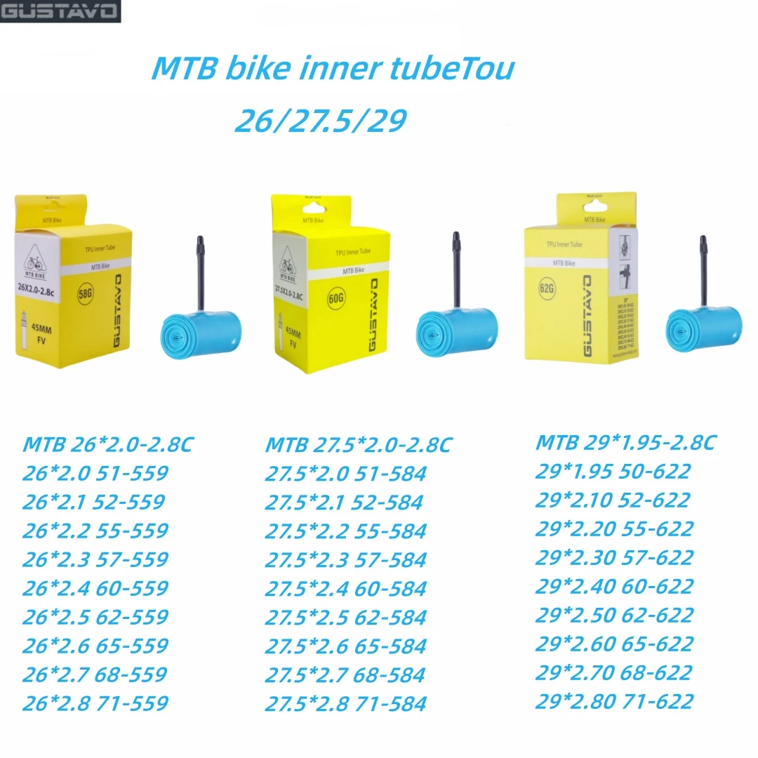 Gustavo Ultralight … - image