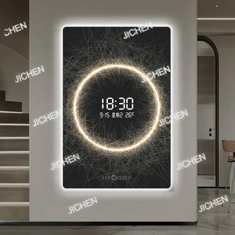 Jc Calendar Digital…