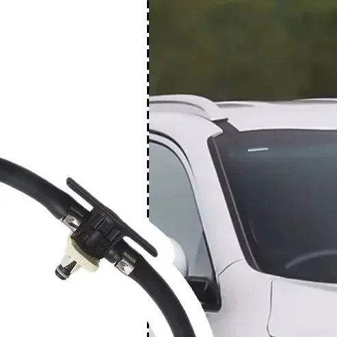 

1 шт. топливный шланг возврата для Kia для Sorento 2009-2018 дизель 2,2 31471-2F001 # 31471-2F600 # Автомобильные аксессуары Plug and Play