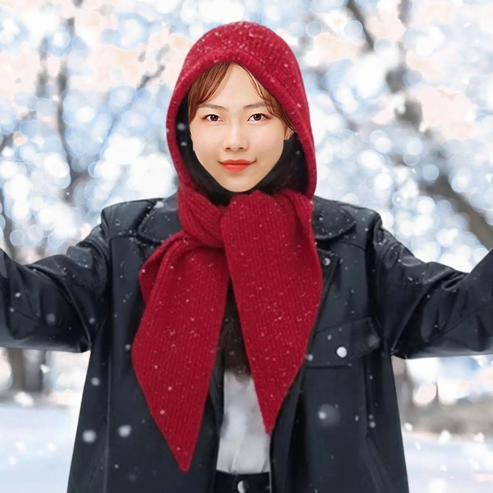 pasamontanas-de-invierno-panuelo-suave-para-la-cabeza-con-capucha-para-caminar-y-ir-de-compras