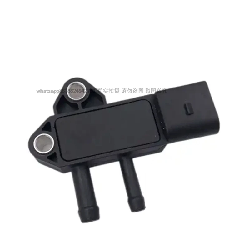 

Differential pressure sensor 1MPP2-1 FG200-1205970 1516412-121362