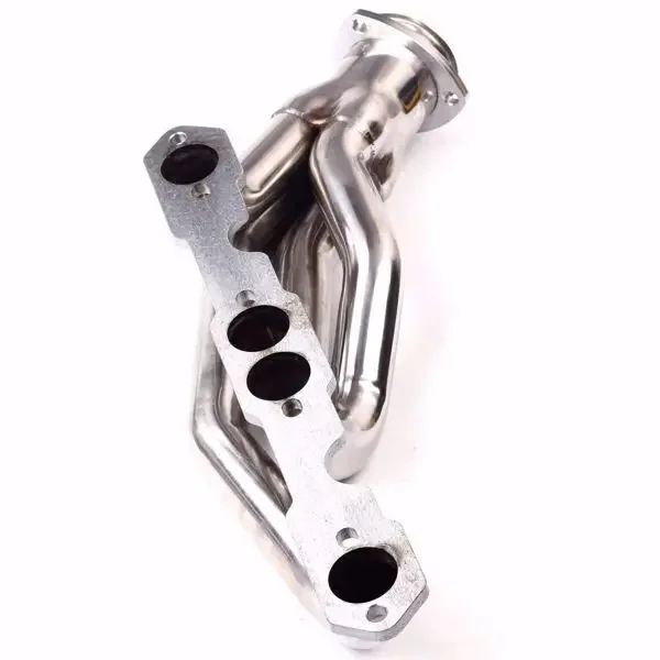 MT001037 Exhaust Headers for Chevy GMC 5.0/5.7 V8 C/K 1988-1997