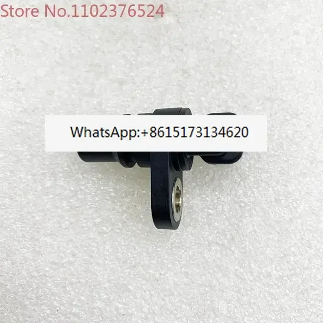 

E312D E320D E319D excavator engine sensor C4.4 C6.6 C7.1 engine speed sensor 238-0120 2380120
