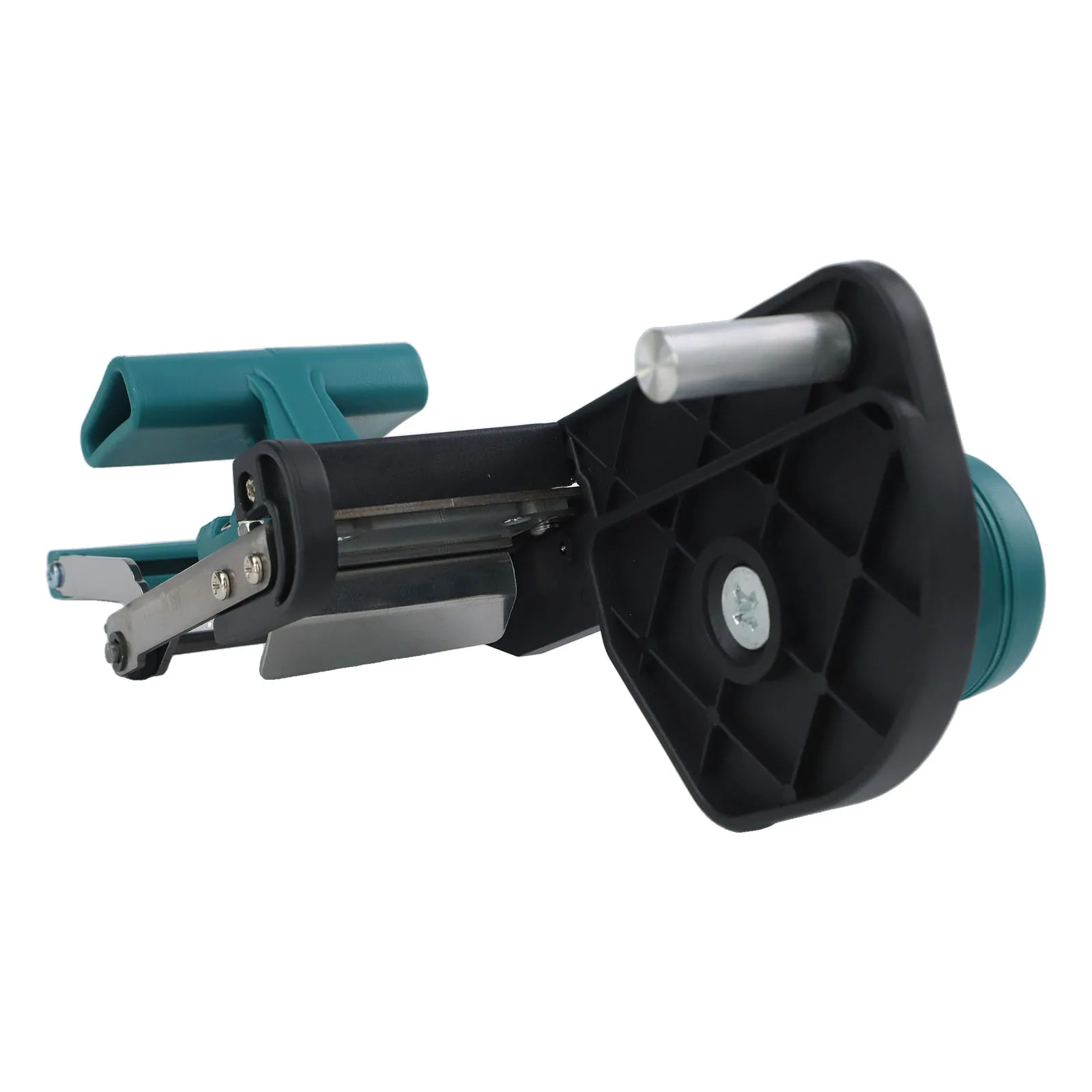 

Инструмент для резки кромкооблицовки из ПВХ, резак для кромкооблицовки, деревообрабатывающий изогнутый/прямой двойной инструмент для ручного инструмента, аксессуар на складе