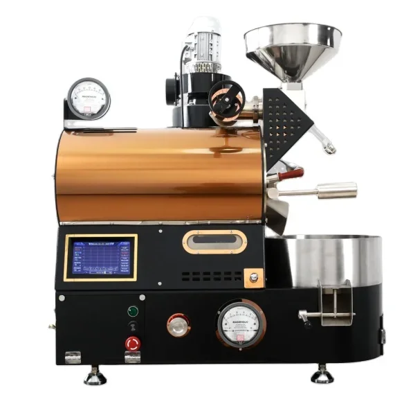 coffee bean roaster machine coffee bean roaster handy coffee roaster