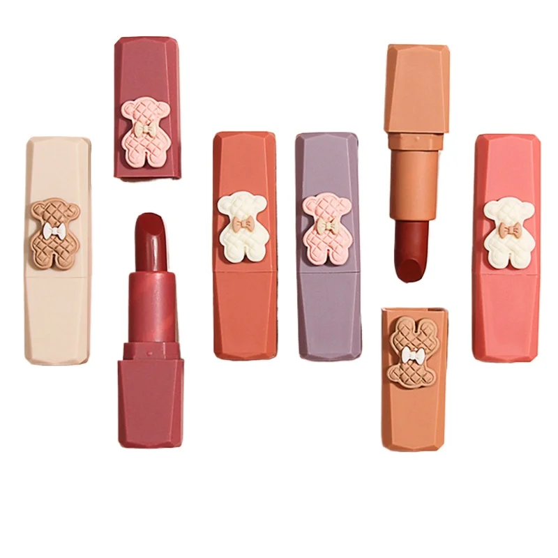 

~Children's stage makeup, non-toxic pure plants for children and babies