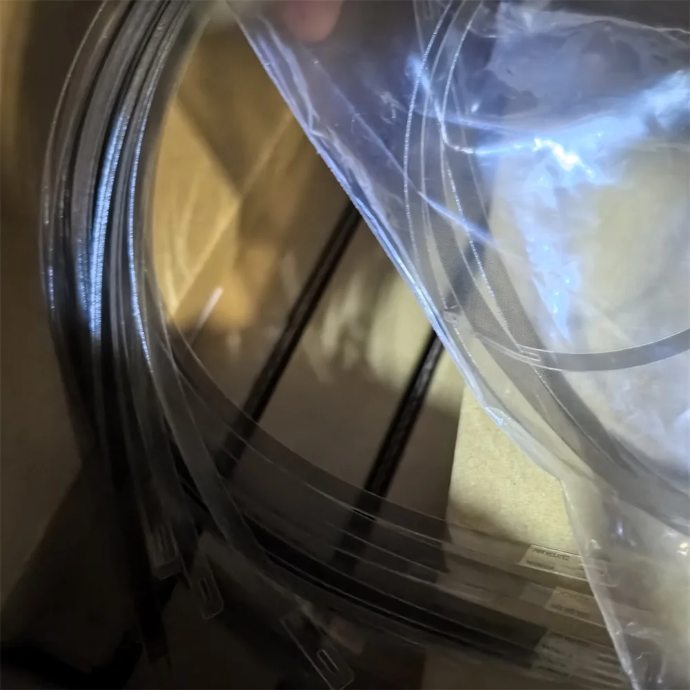 5 шт. полоса кодировщика SCALE CR 1409999 для EPSON L800 L801 L805 L810 L850 R260 R265 R270 R280 R285 R290 R295 R330 R360 R390 R825 P50