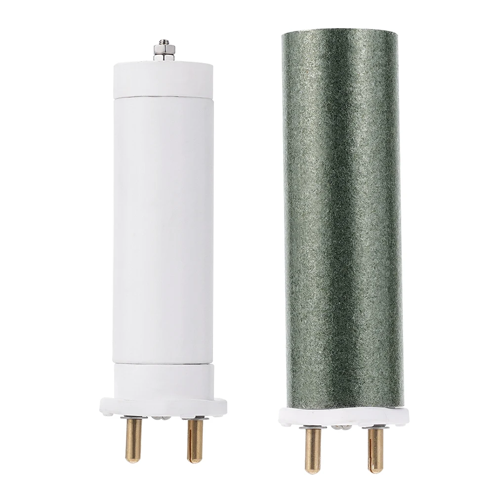 1500W Ceramic Heating Core High-Temperature Alloy Resistance Wire Work Efficiently Plastic Welding Torch Replacement Accessories