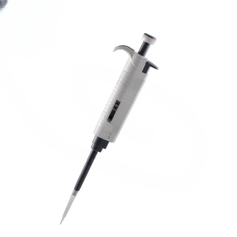 SY-BM1 Multi-Channe…