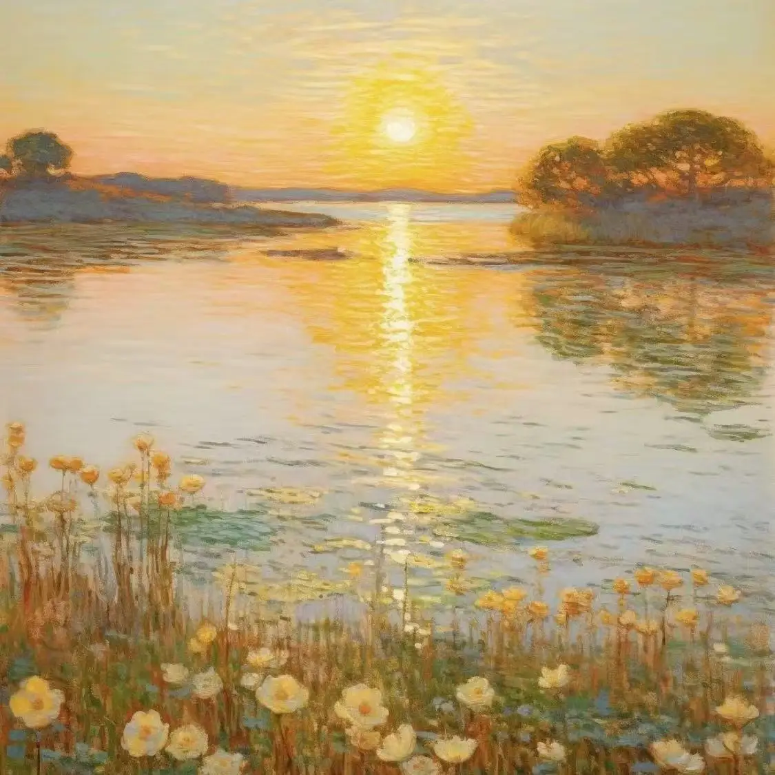 

PreSale GUM 1:64 SL65 Black Series R230 V12 Diorama Car Model Collection Miniature Toy Gear Up